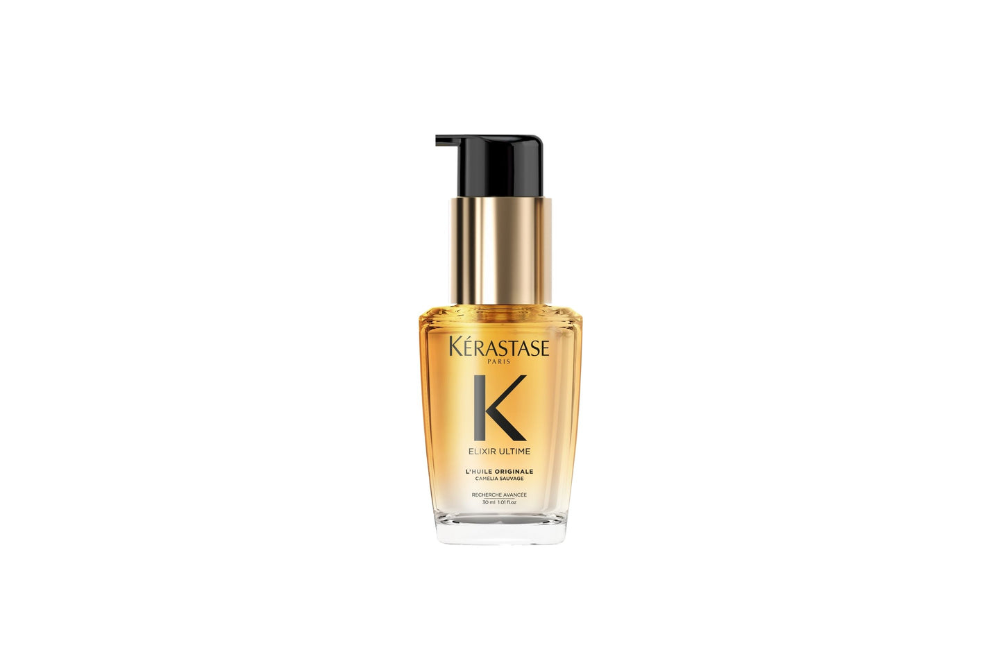 Kérastase | Elixir Ultime Hair Oil - 30 ml