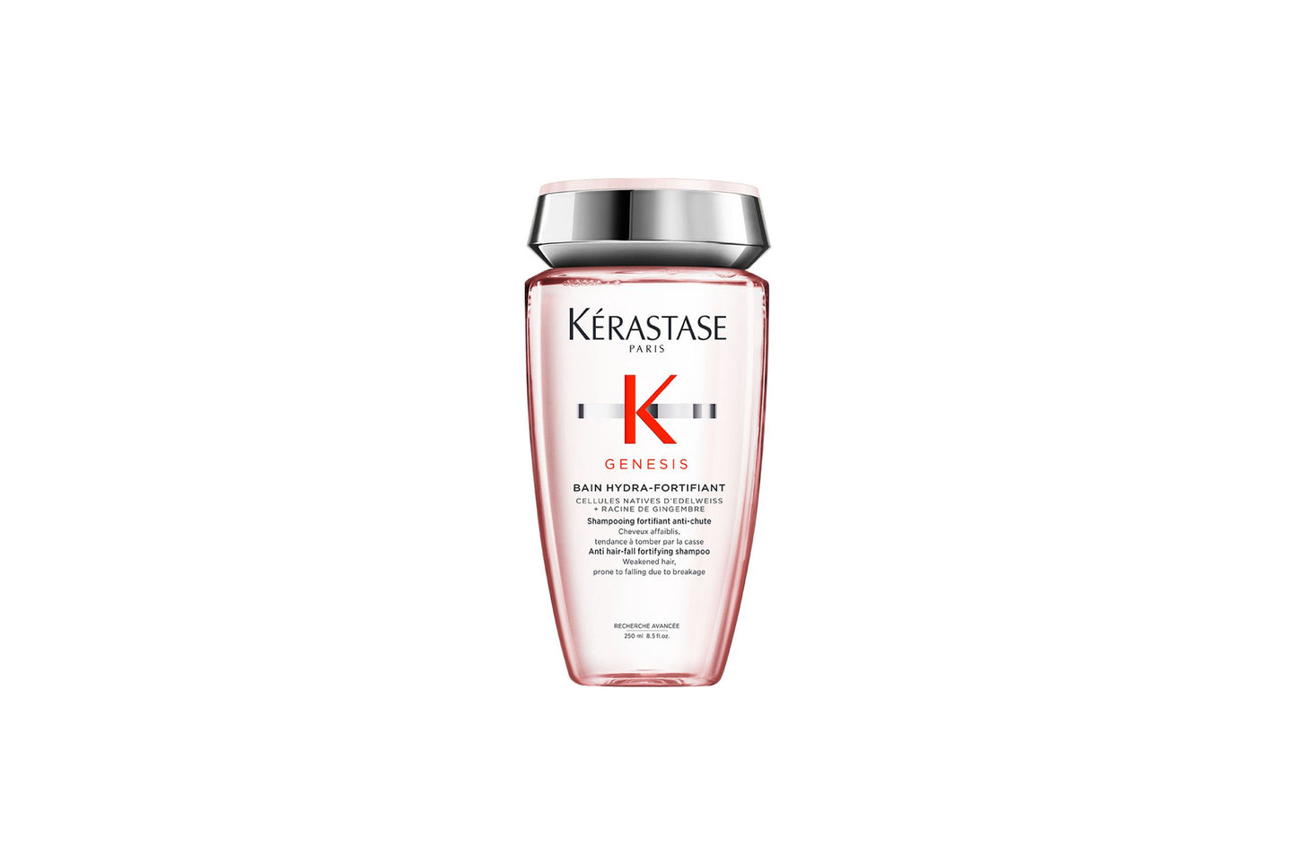 Kérastase | Genesis Bain Hydra-Fortifiant - 250 ml