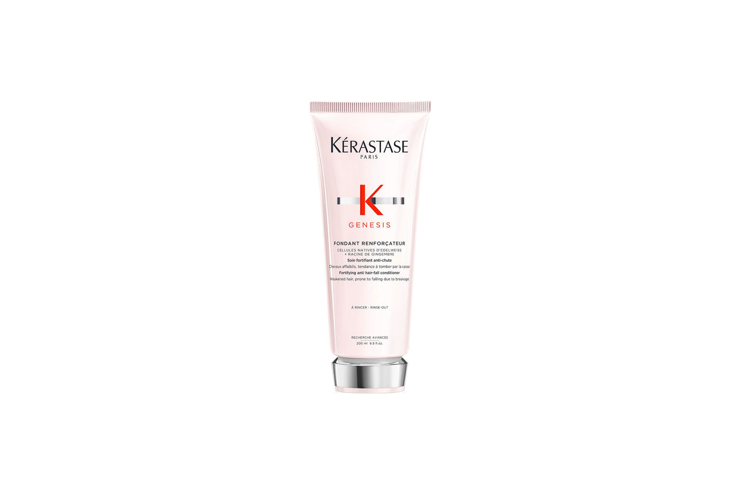 Kérastase | Genesis Fondant Renforcateur - 200 ml