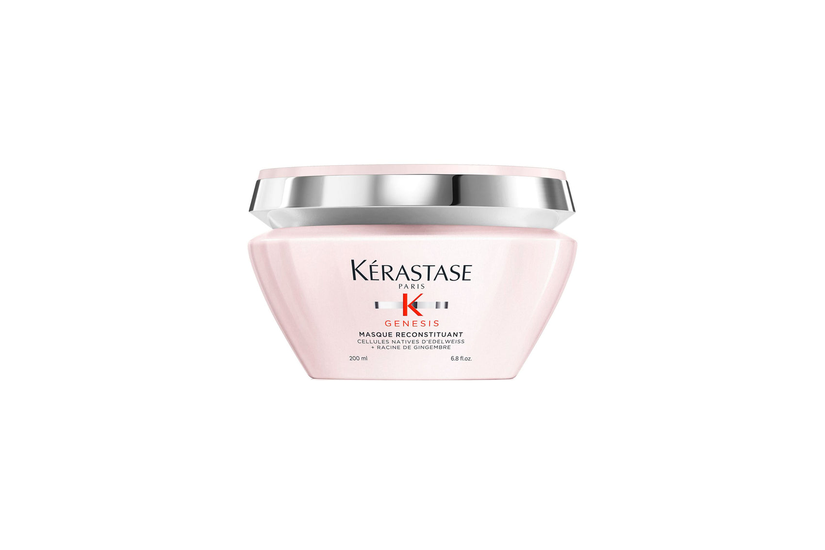 Kérastase | Genesis Masque Reconstituant - 200 ml