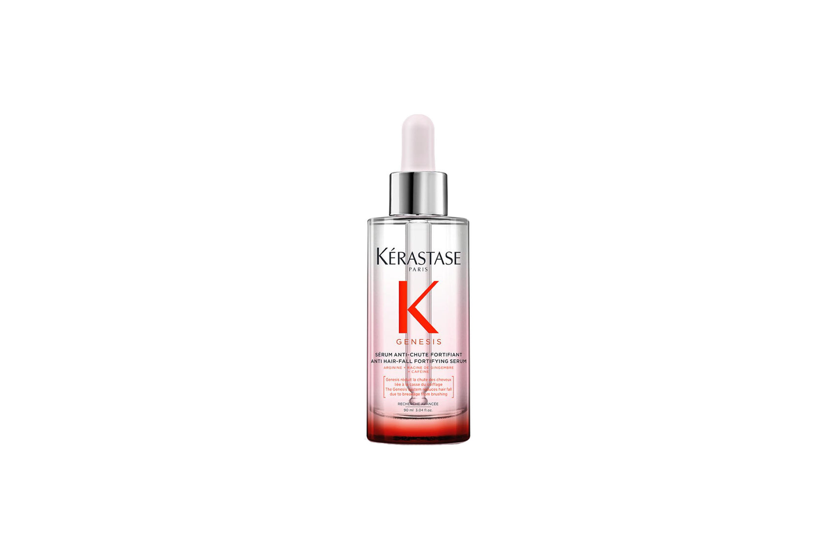 Kérastase | Genesis Serum Anti-Chute Fortifiant - 90ml