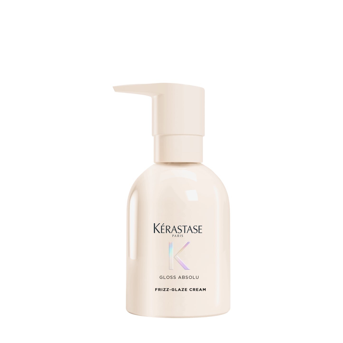 Kérastase | Gloss Absolu Frizz-Glaze Cream - 250 ml