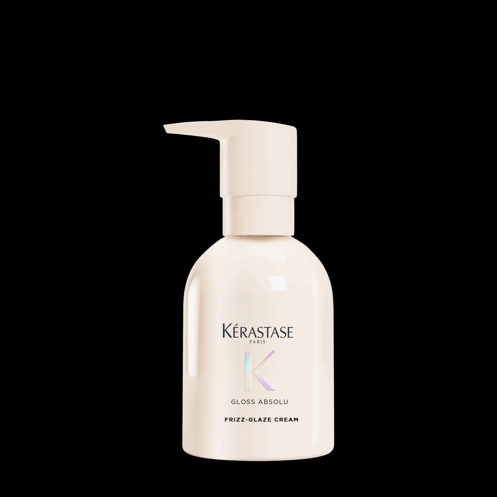 Kérastase | Gloss Absolu Frizz-Glaze Cream - 250 ml