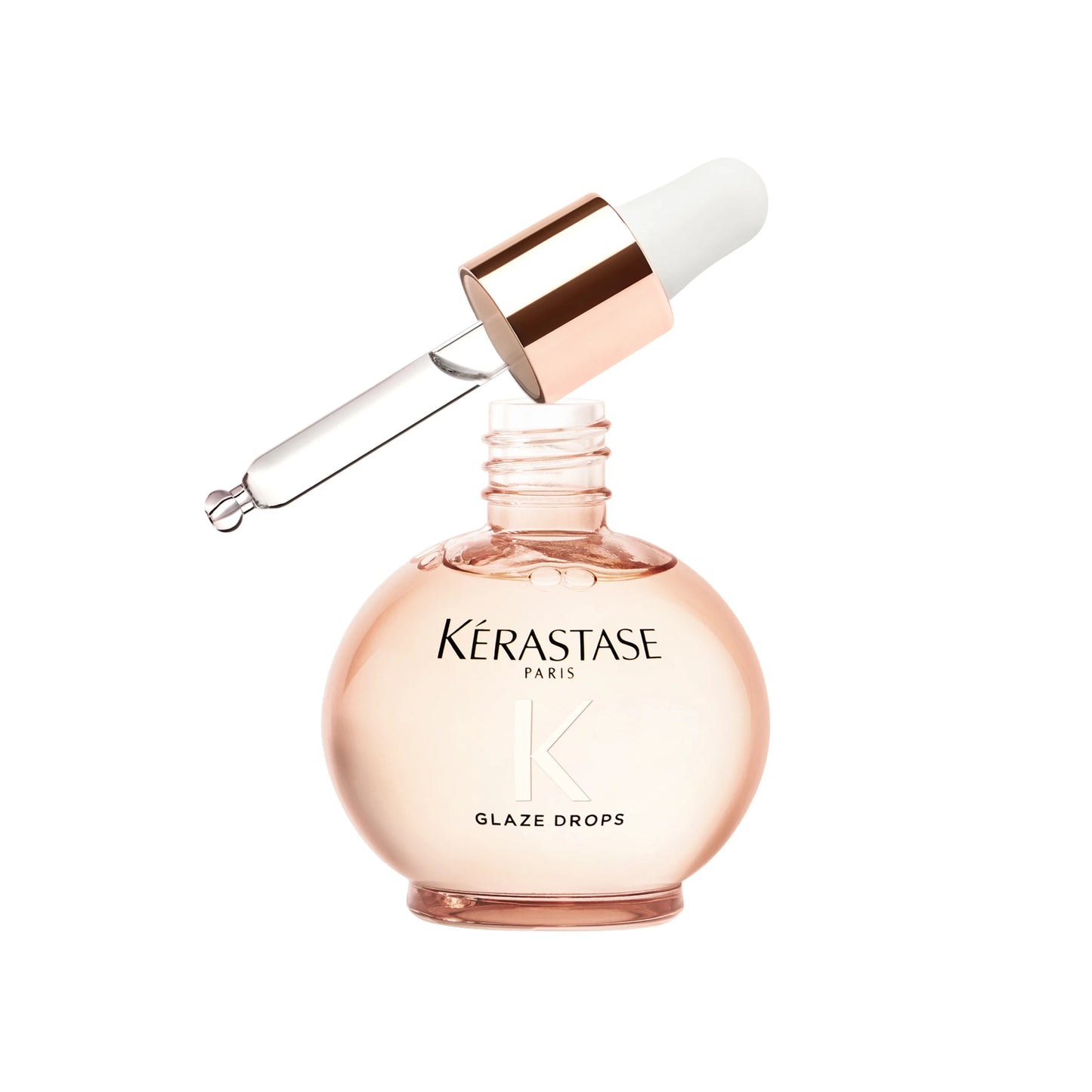 Kérastase | Gloss Absolu Glaze Drops - 45 ml