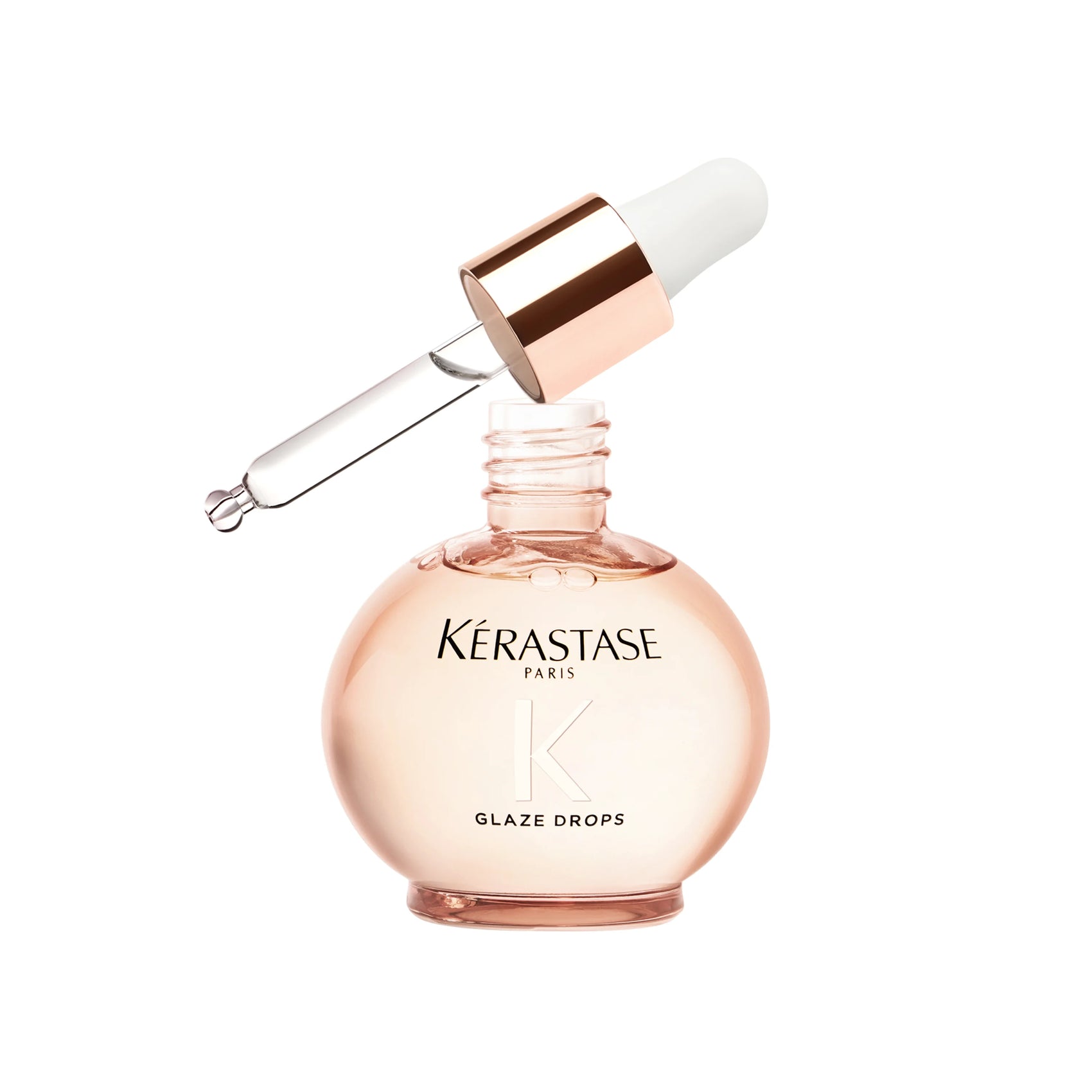 Kérastase | Gloss Absolu Glaze Drops - 45 ml