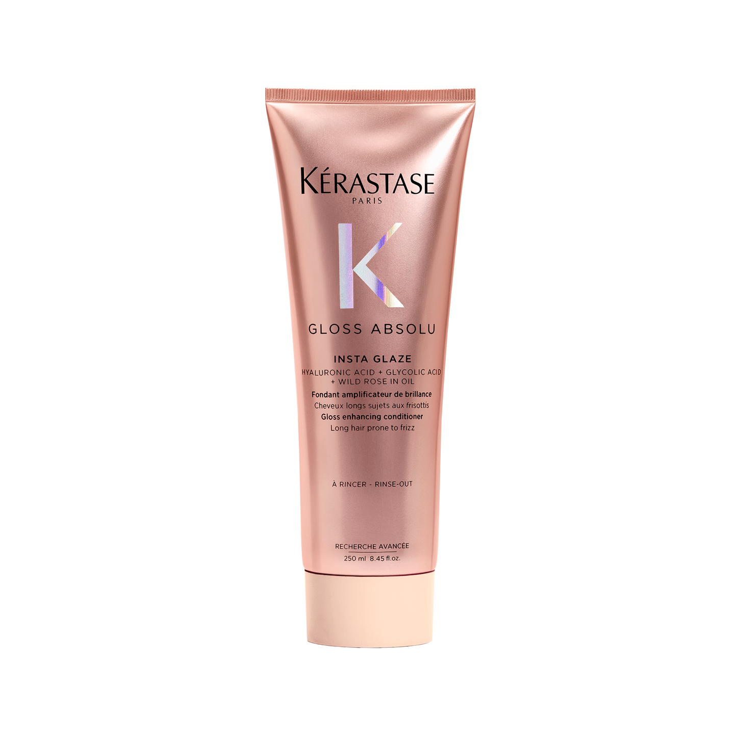 Kérastase | Gloss Absolu Insta Glaze Conditioner - 250 ml