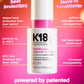 K18 | HeatBounce Conditioning Heat Protectant - 118ml
