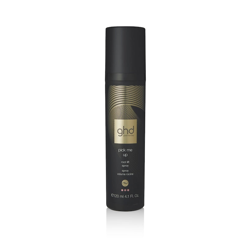 GHD | Pick Me Up - Root Lift Volumising Heat Protect Spray 120 ml