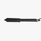 GHD | Rise Volumising Hot Brush