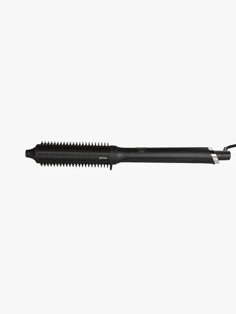 GHD | Rise Volumising Hot Brush