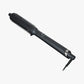 GHD | Rise Volumising Hot Brush