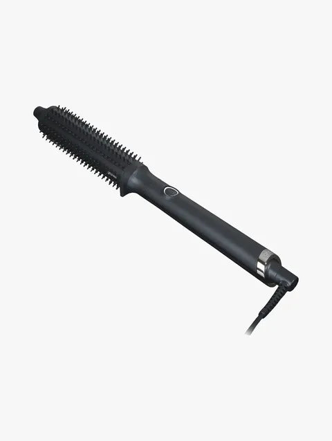 GHD | Rise Volumising Hot Brush