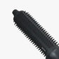 GHD | Rise Volumising Hot Brush
