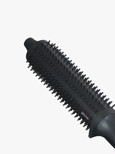 GHD | Rise Volumising Hot Brush