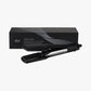 GHD | Duet Style Hot Air Styler Black