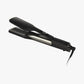 GHD | Duet Style Hot Air Styler Black