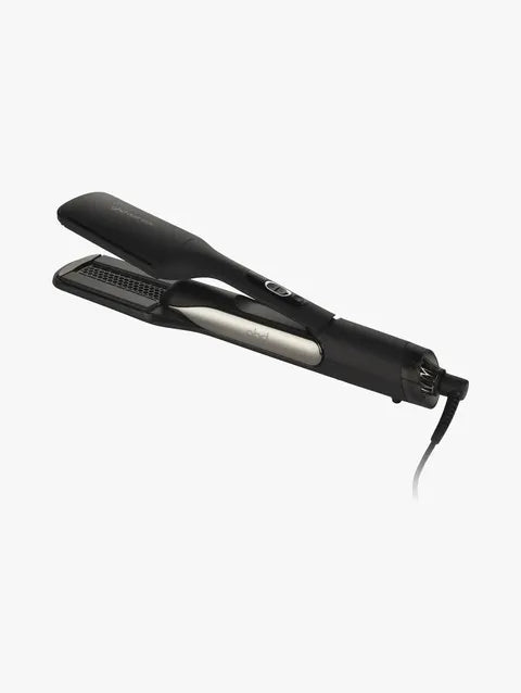 GHD | Duet Style Hot Air Styler Black