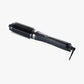 GHD | Duet Blow Dry 2-In-1 Hair Dryer Brush