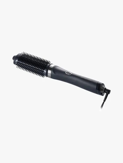GHD | Duet Blow Dry 2-In-1 Hair Dryer Brush