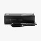 GHD | Duet Blow Dry 2-In-1 Hair Dryer Brush
