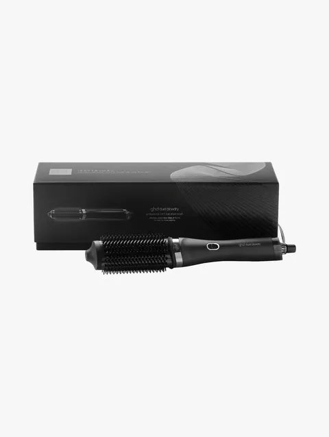 GHD | Duet Blow Dry 2-In-1 Hair Dryer Brush