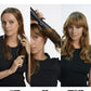 GHD | Duet Blow Dry 2-In-1 Hair Dryer Brush