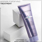 Kerastase | Blond Absolu Cicaflash Fondant