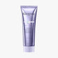 Kerastase | Blond Absolu Cicaflash Fondant