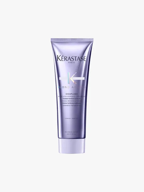 Kerastase | Blond Absolu Cicaflash Fondant