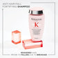 Kérastase | Genesis Bain Nutri-Fortifiant - 250 ml