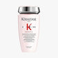Kérastase | Genesis Bain Nutri-Fortifiant - 250 ml