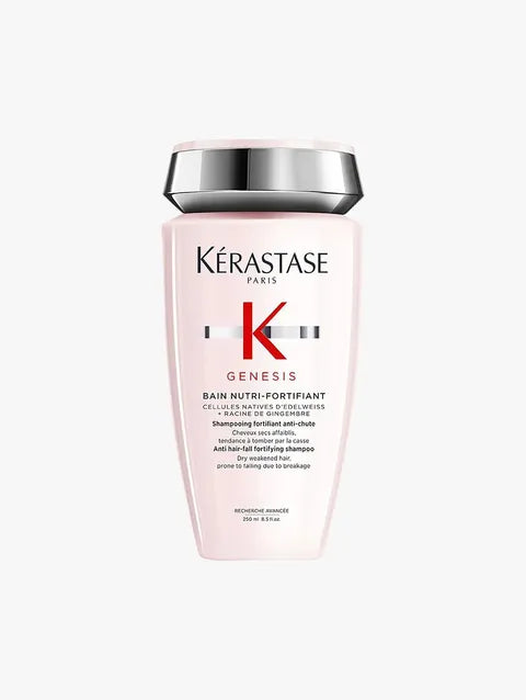 Kérastase | Genesis Bain Nutri-Fortifiant - 250 ml