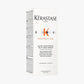 Kérastase | Nutritive Split End Serum 50ml
