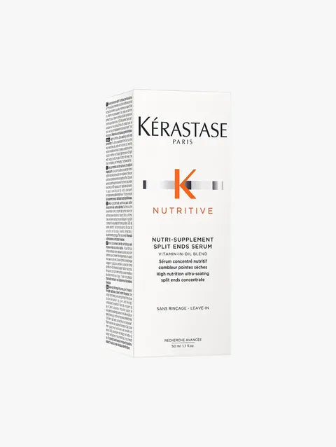Kérastase | Nutritive Split End Serum 50ml