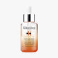Kérastase | Nutritive Split End Serum 50ml