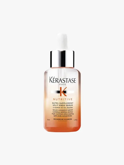 Kérastase | Nutritive Split End Serum 50ml