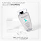 Kérastase | Symbiose Purifying Anti-Dandruff Cellular Shampoo for Oily Scalp 250ml