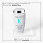Kérastase | Symbiose Anti-Dandruff Cellular Shampoo for Dry Scalp 250ml