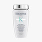 Kérastase | Symbiose Anti-Dandruff Cellular Shampoo for Dry Scalp 250ml