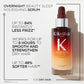 Kérastase | Nutritive 8HR Night Hair Serum 90ml