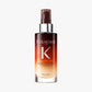 Kérastase | Nutritive 8HR Night Hair Serum 90ml