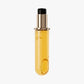Kérastase | Elixir Oil Refill 75ml