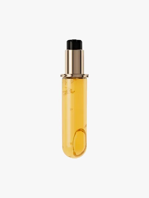 Kérastase | Elixir Oil Refill 75ml