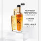 Kérastase | Elixir Oil Refill 75ml