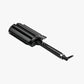 GHD | Wave Triple Barrel Hair Waver