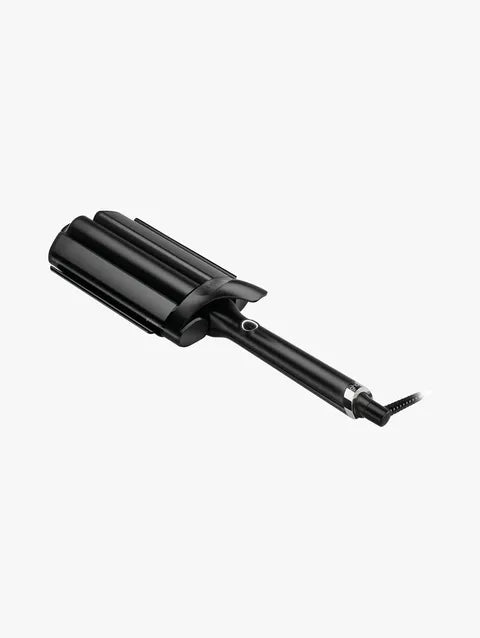 GHD | Wave Triple Barrel Hair Waver