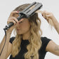 GHD | Wave Triple Barrel Hair Waver