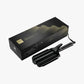 GHD | Wave Triple Barrel Hair Waver