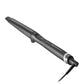 GHD | Chronos Curve Conical Curling Wand