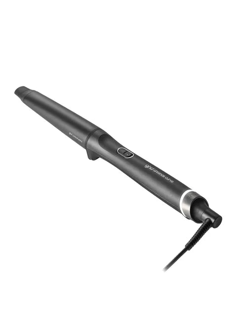 GHD | Chronos Curve Conical Curling Wand